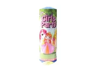 Wybuchowa niespodzianka Girls Party SMALL 21cm