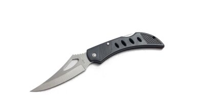 Nóż składany Clip Point 19cm